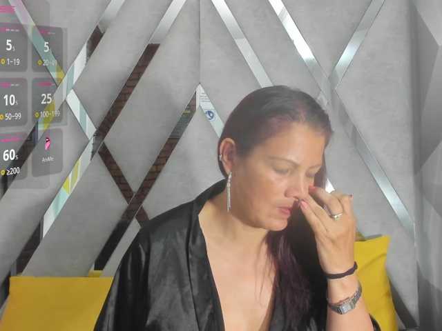 Mulansexy01