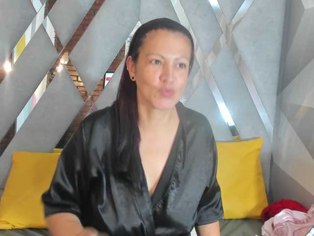 Mulansexy01