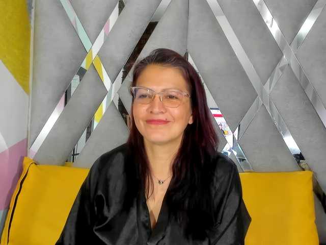 Mulansexy01 live cam on BongaCams
