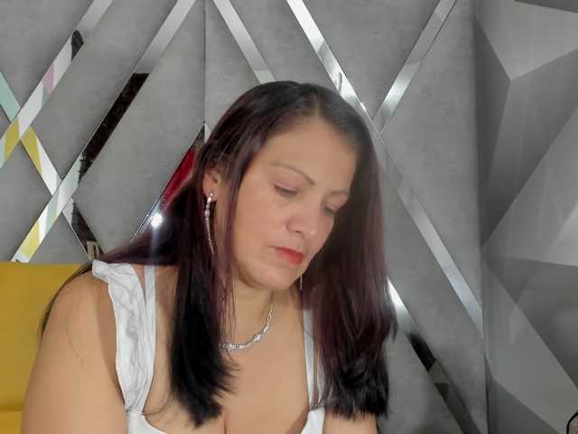 Mulansexy01
