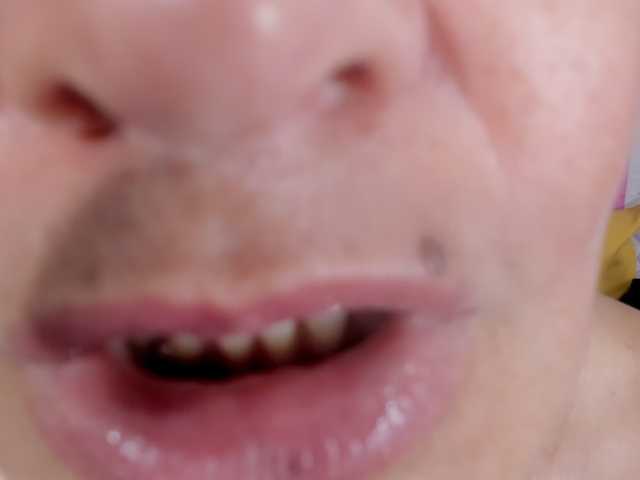 Mulansexy01