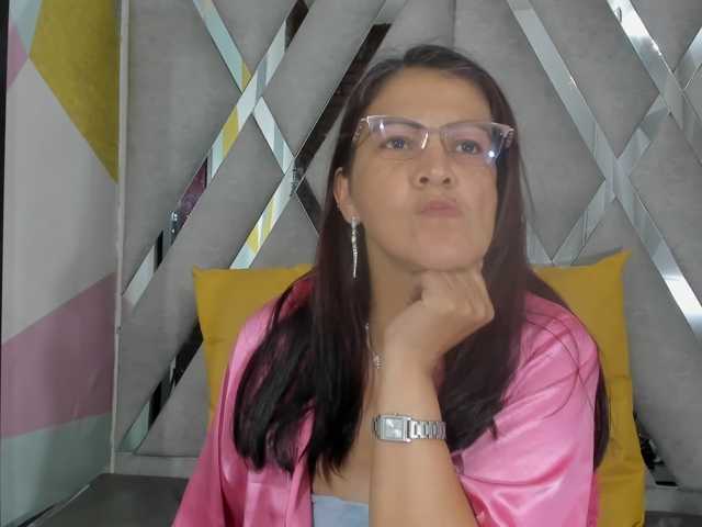 Mulansexy01