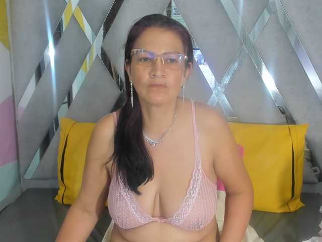 Mulansexy01