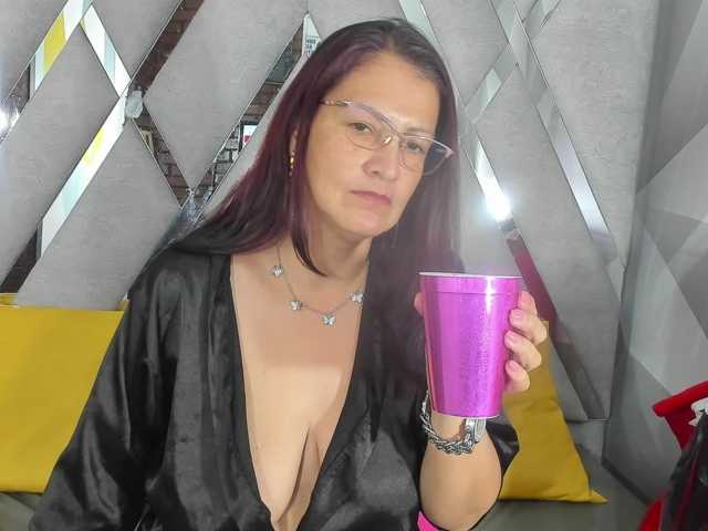 Mulansexy01