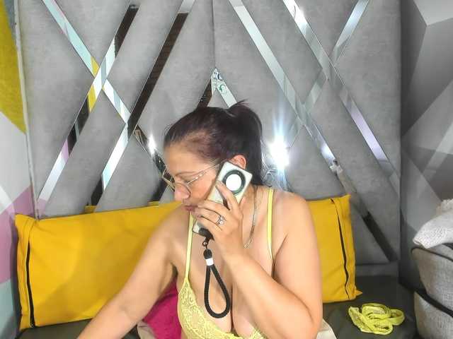 Mulansexy01 live webcam show
