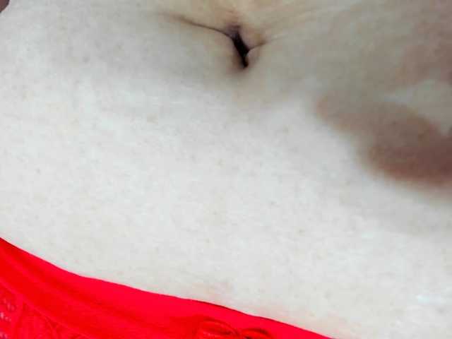 Mulansexy01 live cam on BongaCams