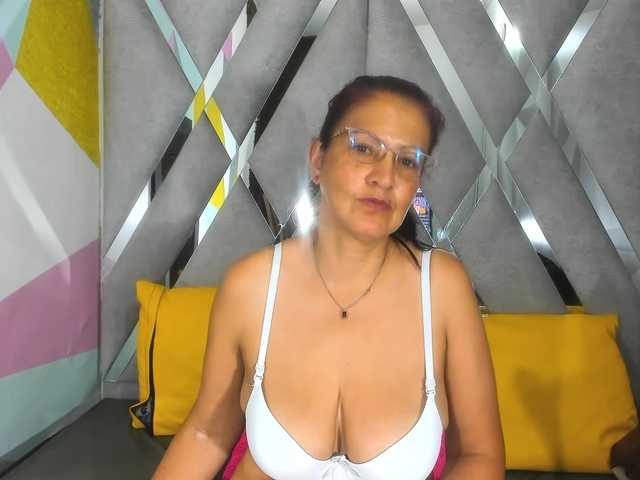 Mulansexy01