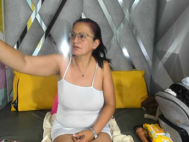 Mulansexy01