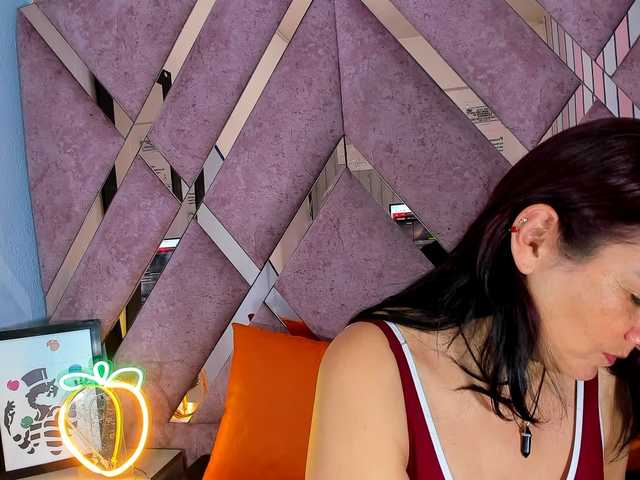 Mulansexy01