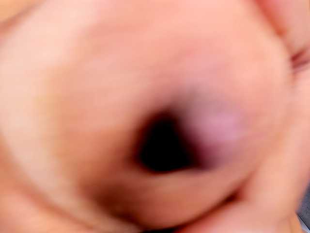 Mulansexy01