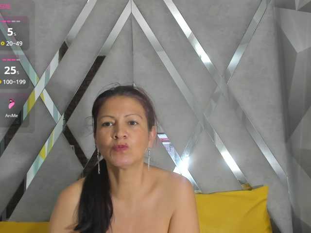 Mulansexy01