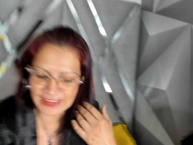 Mulansexy01 live cam on BongaCams