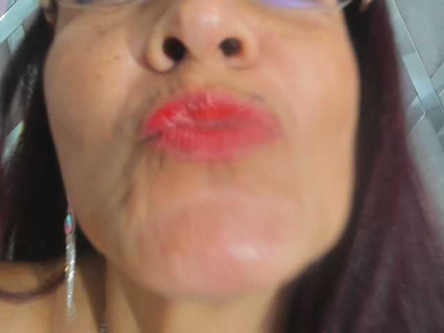 Mulansexy01
