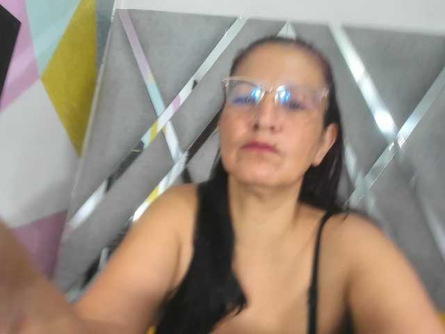 Mulansexy01