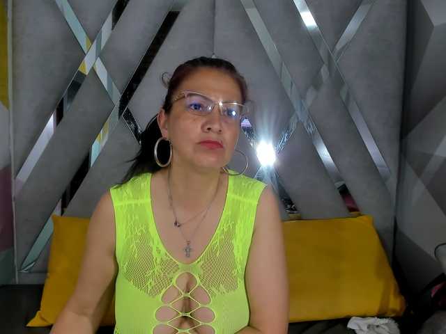 Mulansexy01