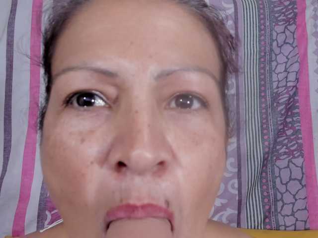 Mulansexy01