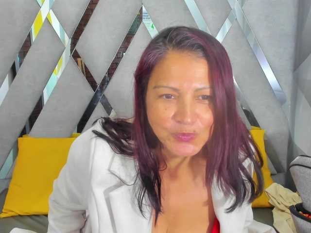 Mulansexy01 live cam preview