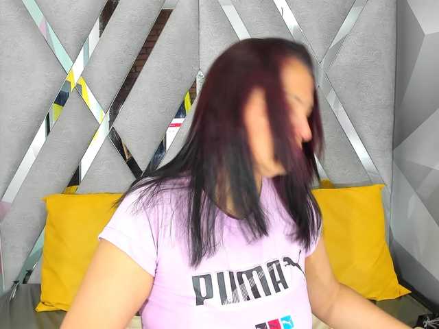 Mulansexy01