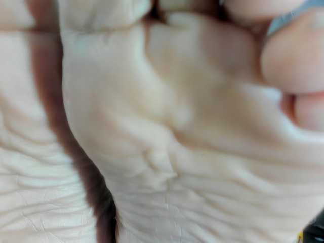 Mulansexy01