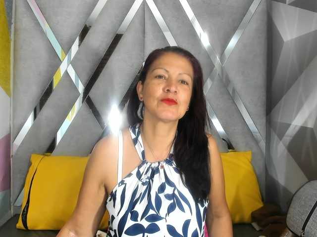 Mulansexy01