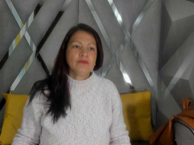 Mulansexy01