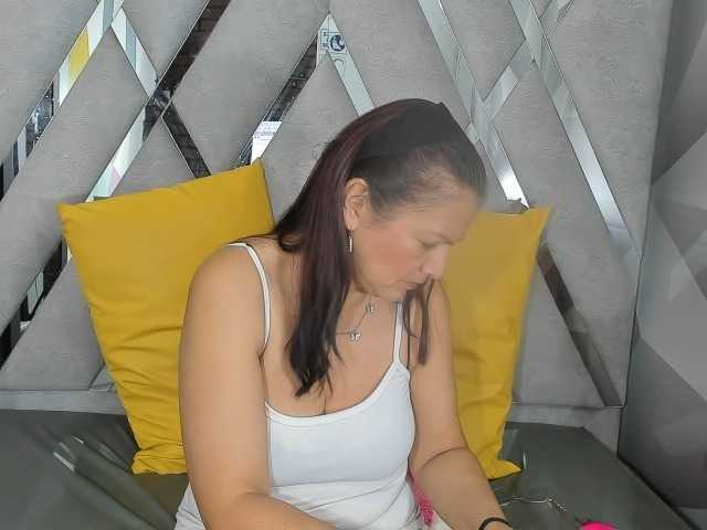 Mulansexy01