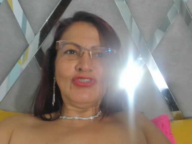 Mulansexy01