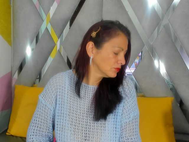Mulansexy01