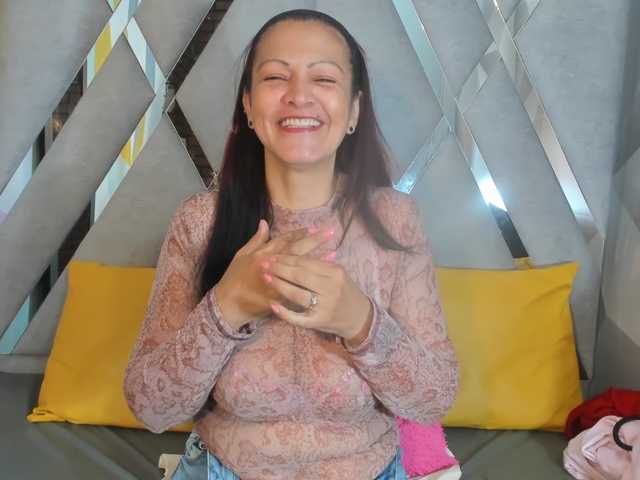 Mulansexy01