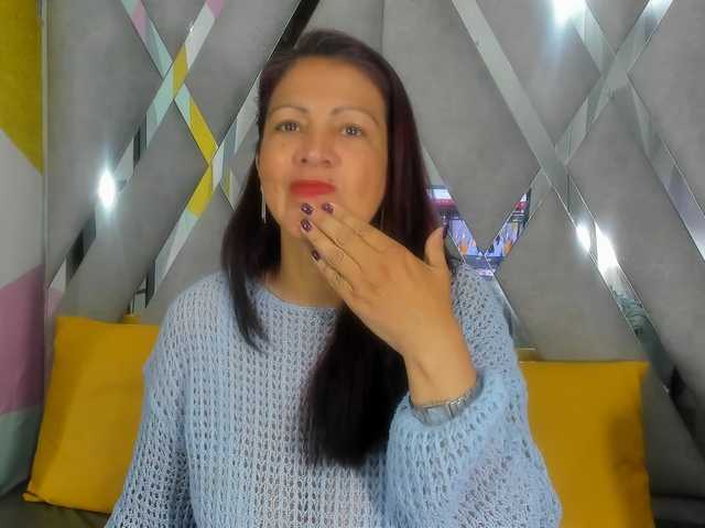 Mulansexy01