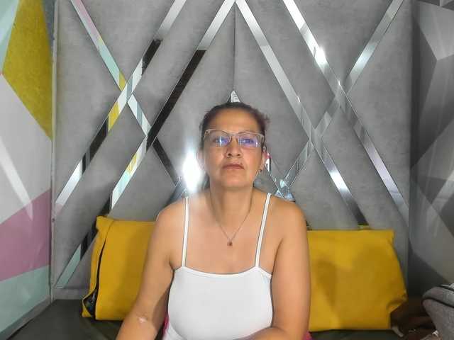 Mulansexy01
