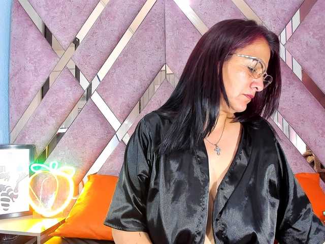 Preview of mulansexy01