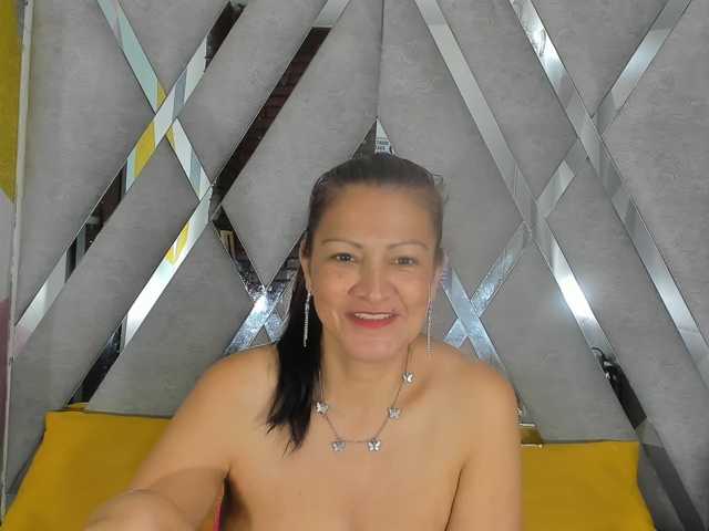 Mulansexy01