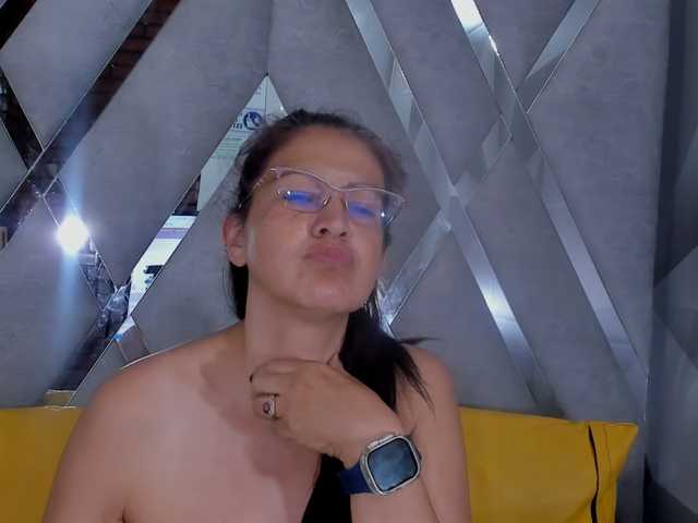 Mulansexy01