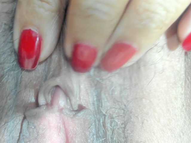 Mulansexy01