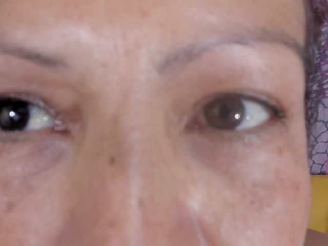 Mulansexy01 live cam preview
