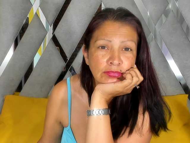 Mulansexy01