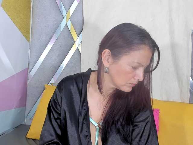 Mulansexy01