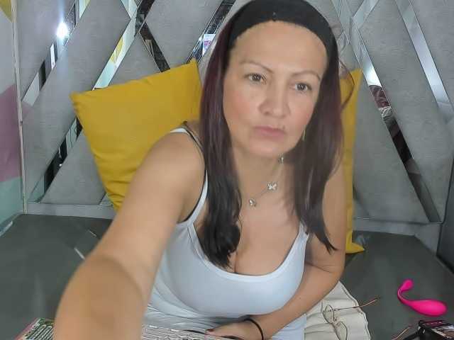 Mulansexy01