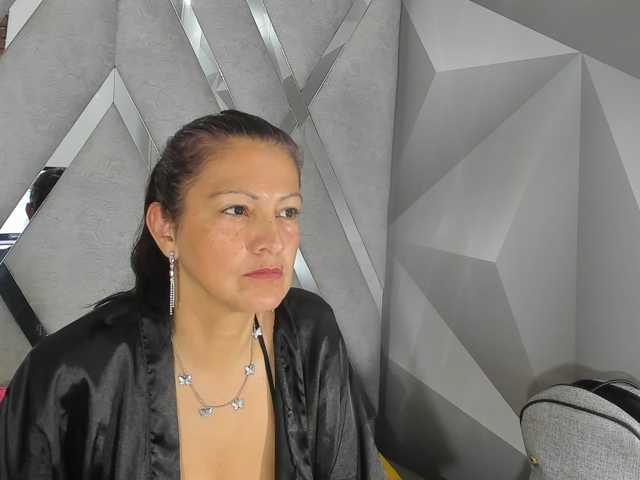 Mulansexy01