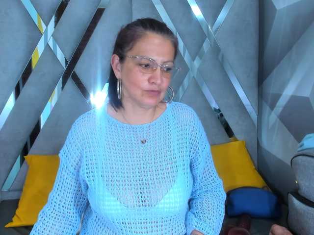Mulansexy01 live cam on BongaCams