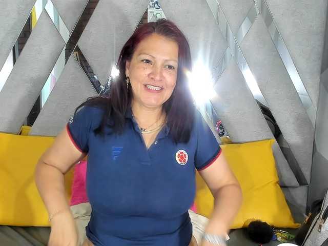 Mulansexy01