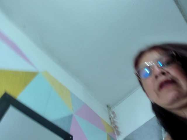 Mulansexy01