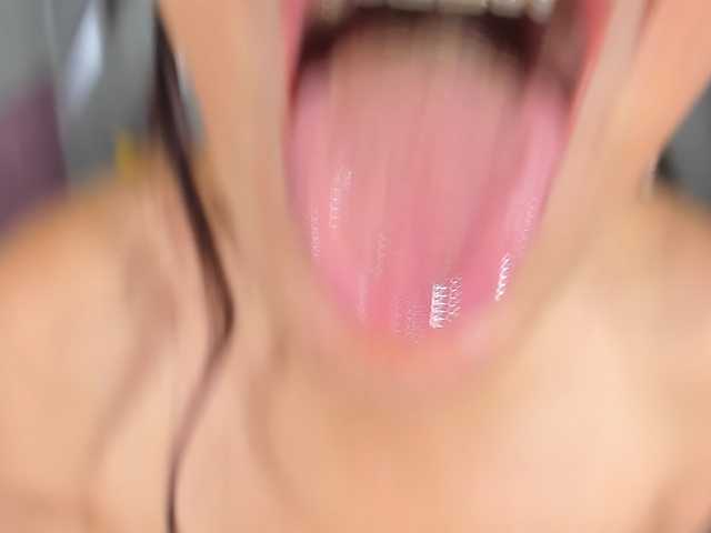 Mulansexy01
