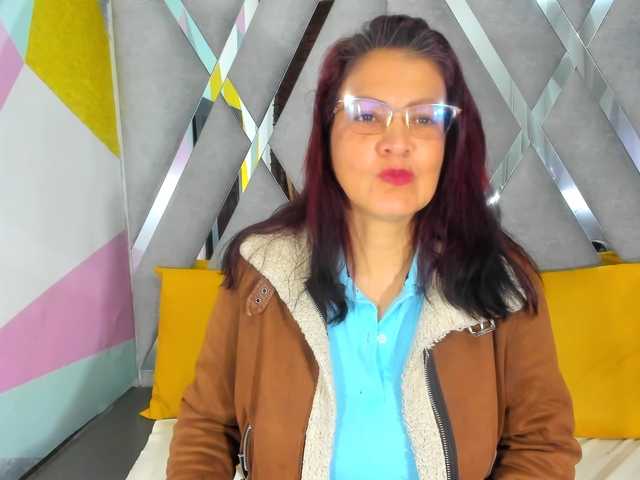 Mulansexy01