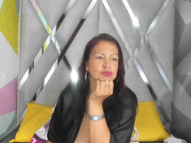 Mulansexy01