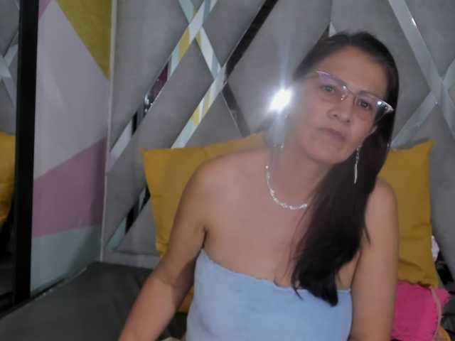 Mulansexy01