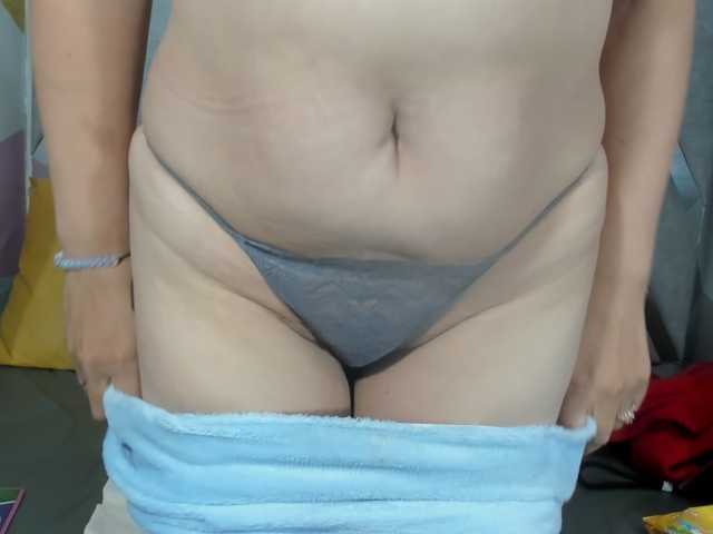 Mulansexy01