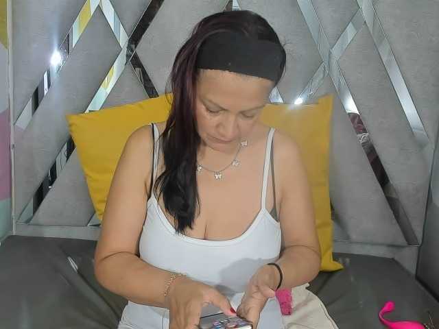 Mulansexy01