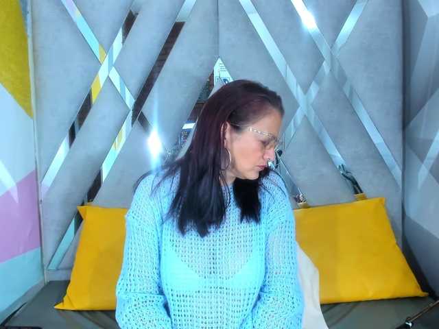 Mulansexy01 live cam on BongaCams